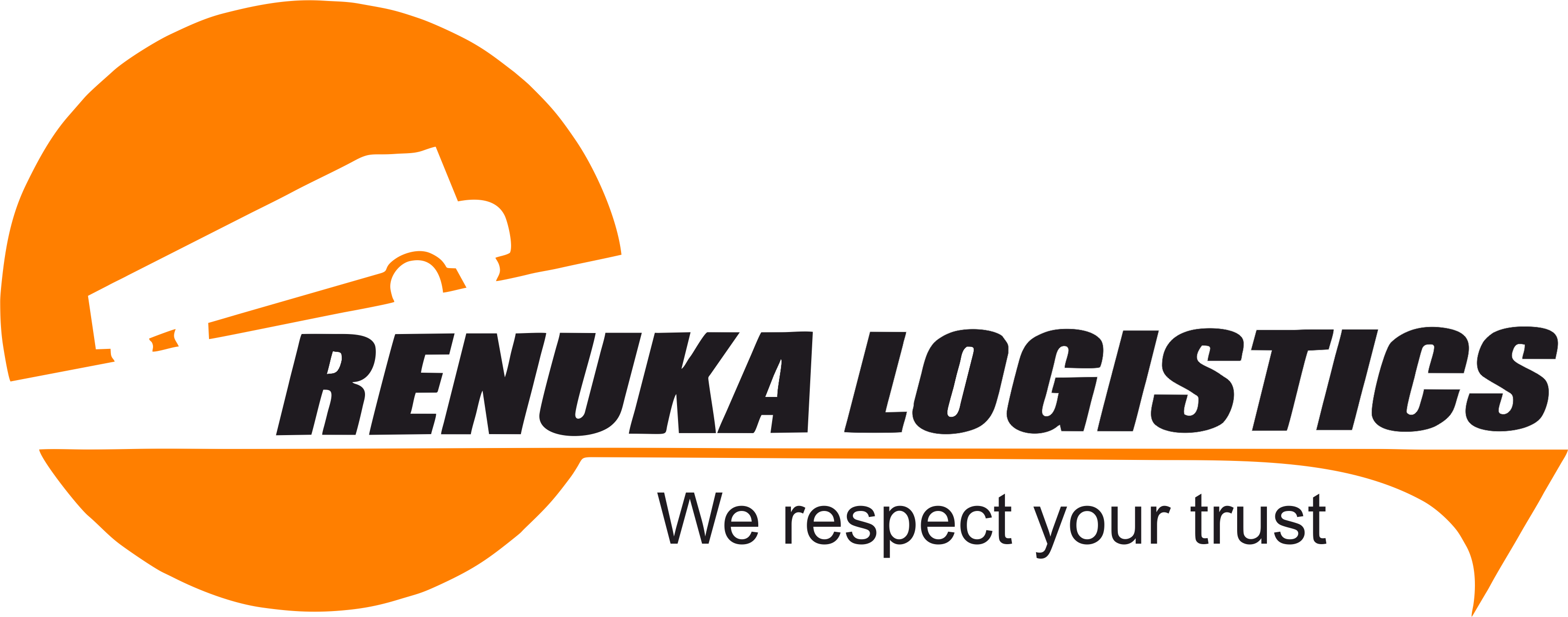 Renuka Logistics