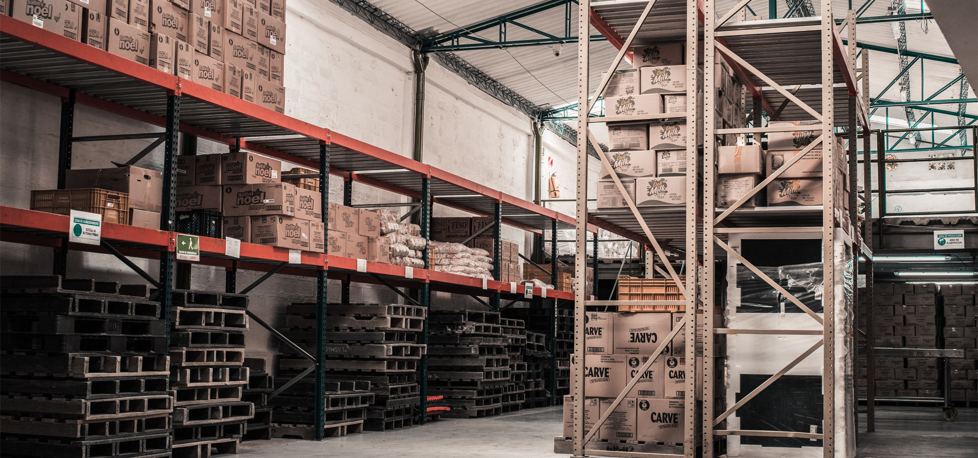 Move your business with us