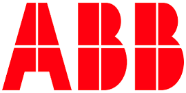 ABB Ltd