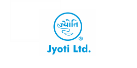 Jyoti Ltd