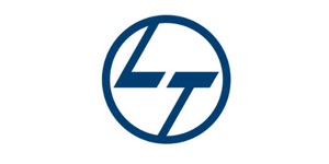 L & T