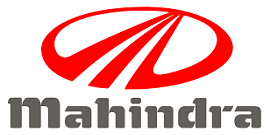 Mahindra