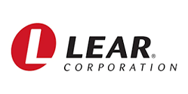 Lear Corporation